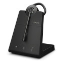 "JabraEngage 45 SE Convertible"