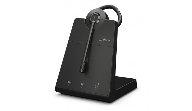 JabraEngage 45 SE kohandatav