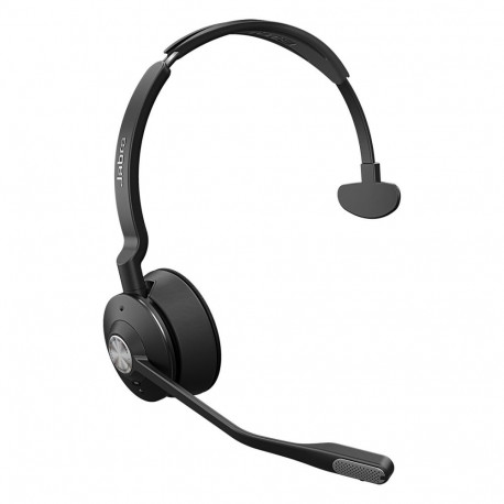 Jabra asenduspeakomplekt Engage SE Mono UC
