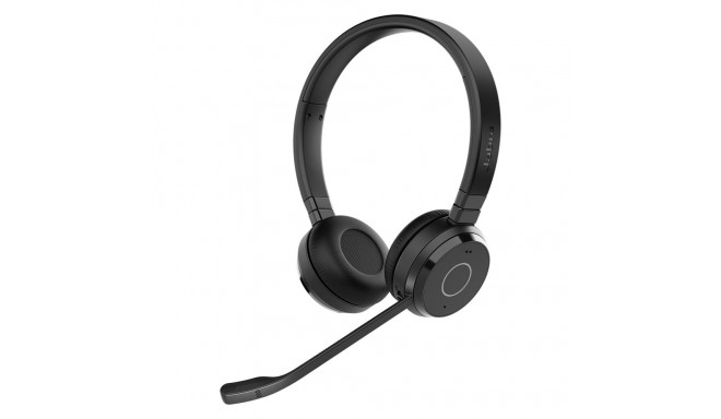 "Jabra Evolve 65 TE Link390a MS Stereo"