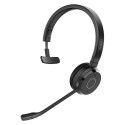 "JabraEvolve 65 TE Link390a MS Mono"