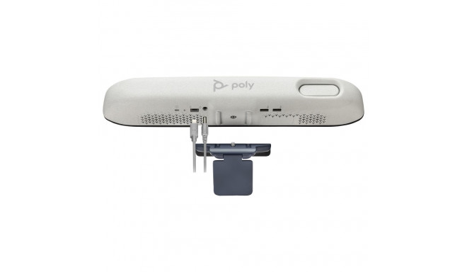 HP Poly kaamerahoidik Studio E70 jaoks