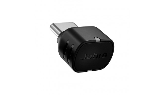 JabraLink 390c MS USB-C BT adapter