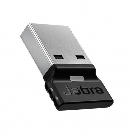 "Jabra Link 390a UC USB-A BT Adapter"