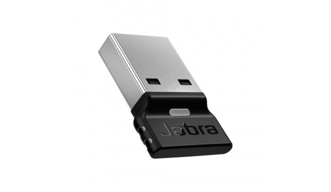 Jabra Link 390a UC USB-A BT adapter