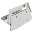 "HP Poly Wand Halterung für Studio X52"