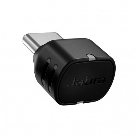"Jabra Link 390c MS Teams USB-C BT Adapter Speak 2"