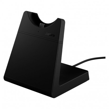 Jabra laadimisjaam MMZ JabraEvolve 65 TE