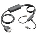 "HP Poly EHS-Modul APC-43 für Savi & CS500 Serie (Cisco)"