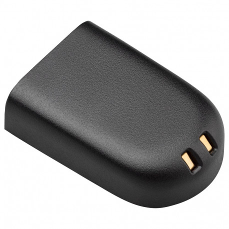 "HP Poly Ersatz-Akku für Savi 7200"