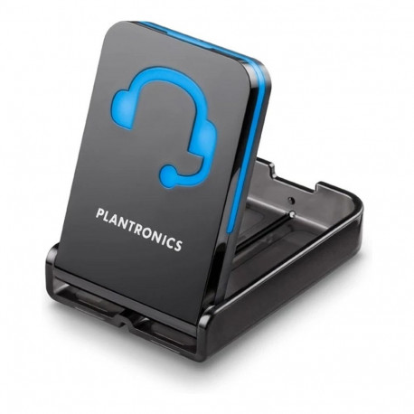 "HP Poly Online-Indikator für Savi & CS500 Serie"