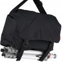 Manfrotto bag Allegra 30 (MB SV-M-30BB)