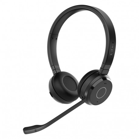 "Jabra Evolve 65 TE Stereo"