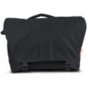 Manfrotto сумка Allegra 30 (MB SV-M-30BB)