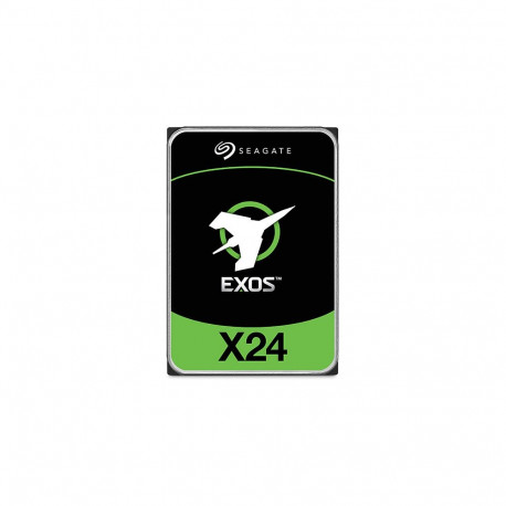 "24TB ST24000NM002H Seagate Exos 512E/4KN *Bring-In-Warranty* Ent."