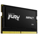 "SO 5600 32GB Kingston FURY Impact"