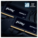"SO 5600 32GB Kingston FURY Impact"