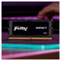 "SO 5600 32GB Kingston FURY Impact"