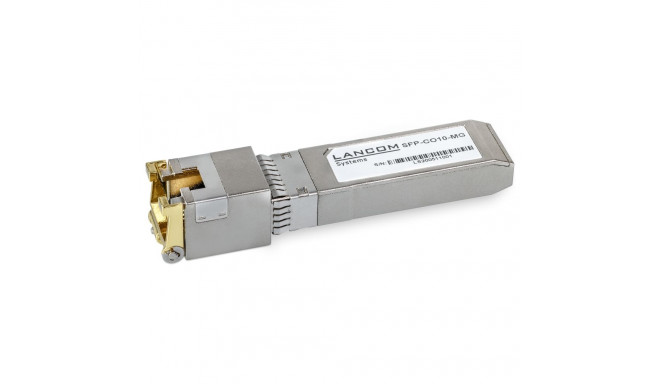 "Lancom SFP-CO10-MG"