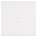 "Lancom LX-6200 Wi-Fi 6"