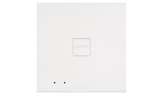 Lancom LX-6200 Wi-Fi 6