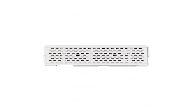 "Lancom LX-6200E Wi-Fi 6"