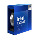 "Intel S1700 CORE i9 14900KS BOX GEN14"