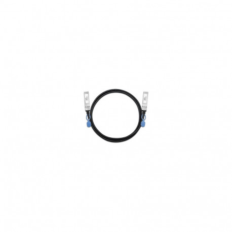 Zyxel stacking-kaabel SFP+ DAC10G-1M V2