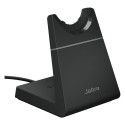 "Jabra 14207-55. Basisstation"