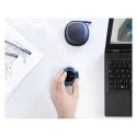"3DConnexion SpaceMouse Wireless Bluetooth Edition BT"