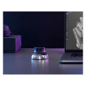 "3DConnexion SpaceMouse Wireless Bluetooth Edition BT"