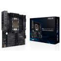 "ASUS PRO WS W790-ACE S4677 W790/DDR5/CEB"