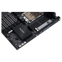 "ASUS PRO WS W790-ACE S4677 W790/DDR5/CEB"