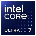 "Intel S1851 CORE ULTRA 7 265K TRAY"