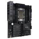 "ASUS PRO WS W790-ACE S4677 W790/DDR5/CEB"