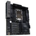 "ASUS PRO WS W790-ACE S4677 W790/DDR5/CEB"