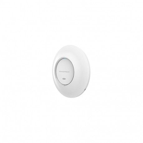 "Grandstream GWN7660E Wi-Fi 6E Access Point"