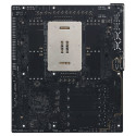 "ASUS PRO WS W790-ACE S4677 W790/DDR5/CEB"