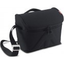 Manfrotto bag Amica 50 (MB SV-SB-50BB)