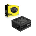 "1000W Corsair RM1000x Modular 80+Gold"
