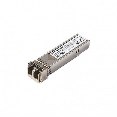 "NETGEAR 10G-BIT SR SFP+ MODULE"