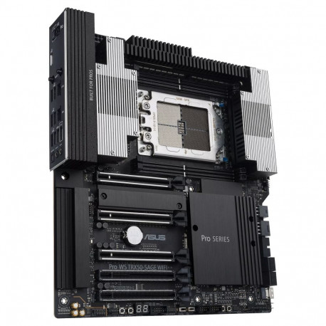 ASUS PRO WS TRX50-SAGE WIFI