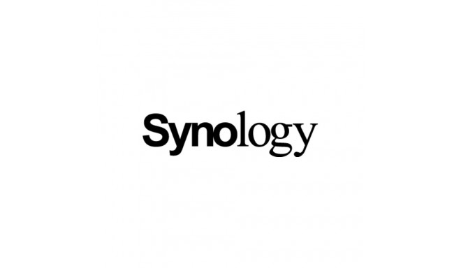 Synology MailPlus 5 litsentsi