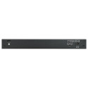 "8P Netgear GS308PP RM PoE+"
