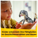 "LEGO Creator Graue Katze 31163"
