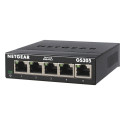 "5P Netgear GS305 RM"