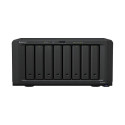 "Synology NAS Disk Station DS1823xs+ (8 Bay)"