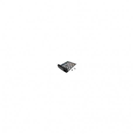 "Einschub für Qnap NAS Systeme SP-TS"