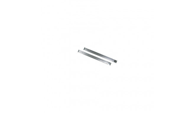 "SERIES RAIL KIT"