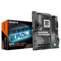 "AM5 Gigabyte X870 EAGLE WIFI7 ATX"